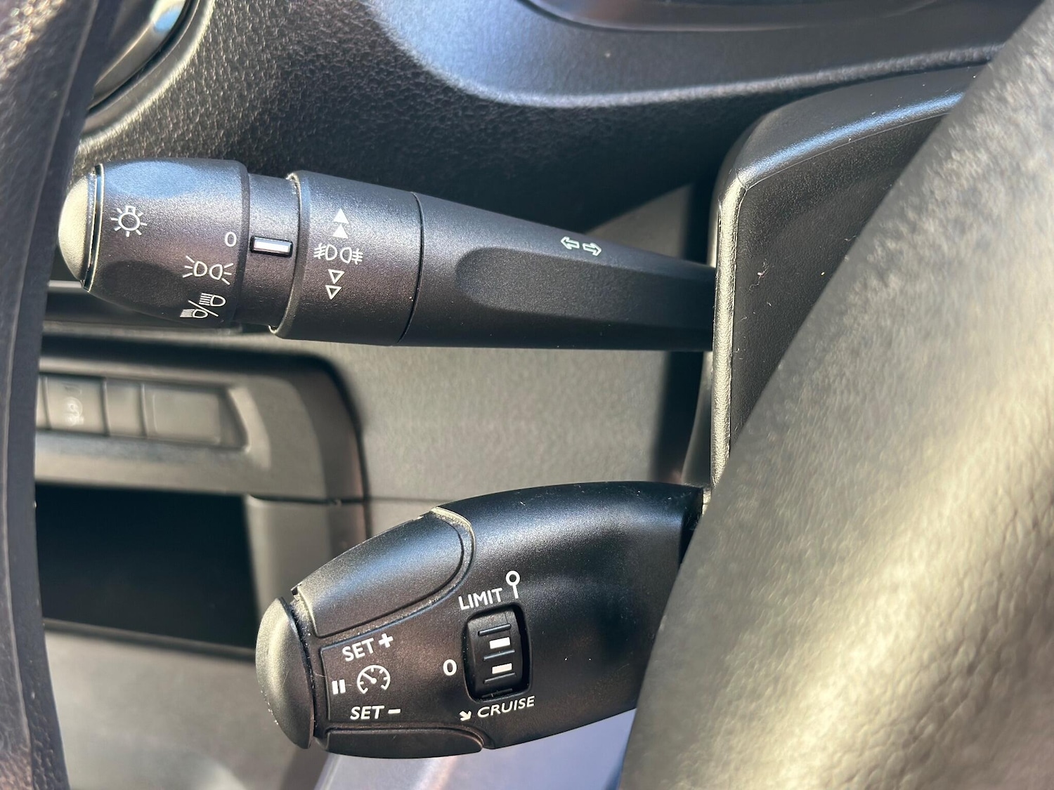 Used Vauxhall Vivaro 2021 for sale - 76381285: Photo 12