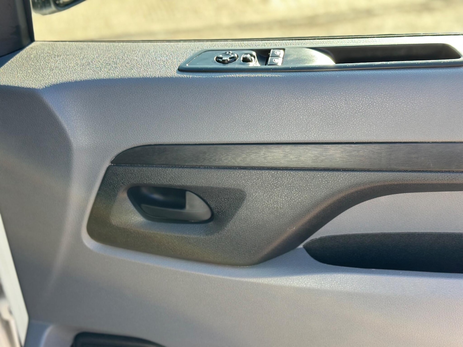 Used Vauxhall Vivaro 2021 for sale - 76381285: Photo 33