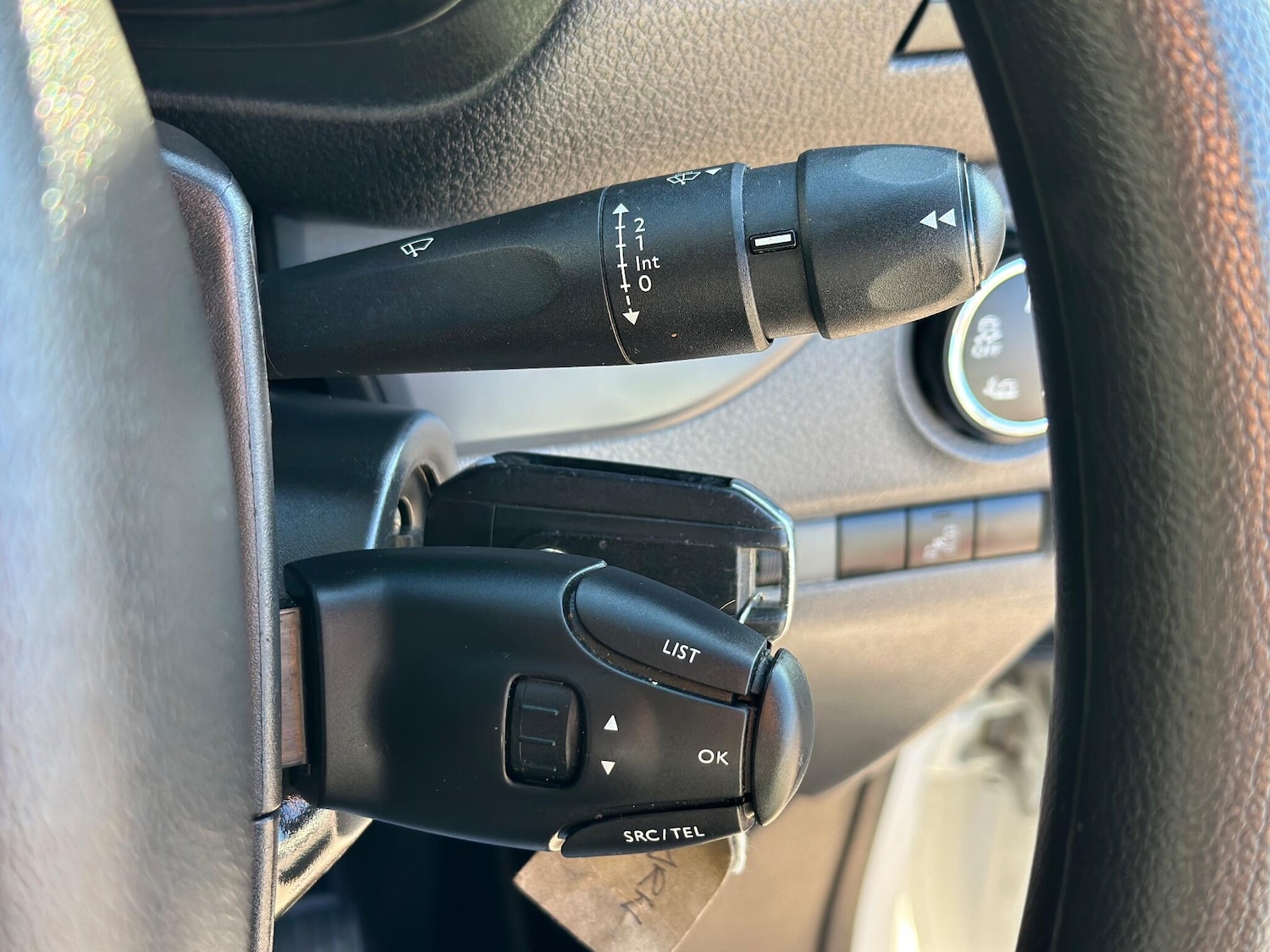 Used Vauxhall Vivaro 2021 for sale - 76381285: Photo 39