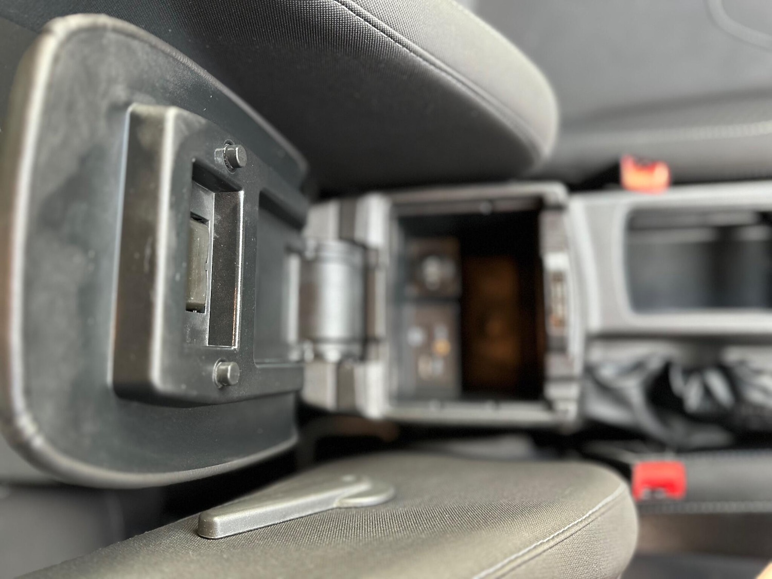 Used Ford Focus 2015 for sale - 77396019: Photo 37