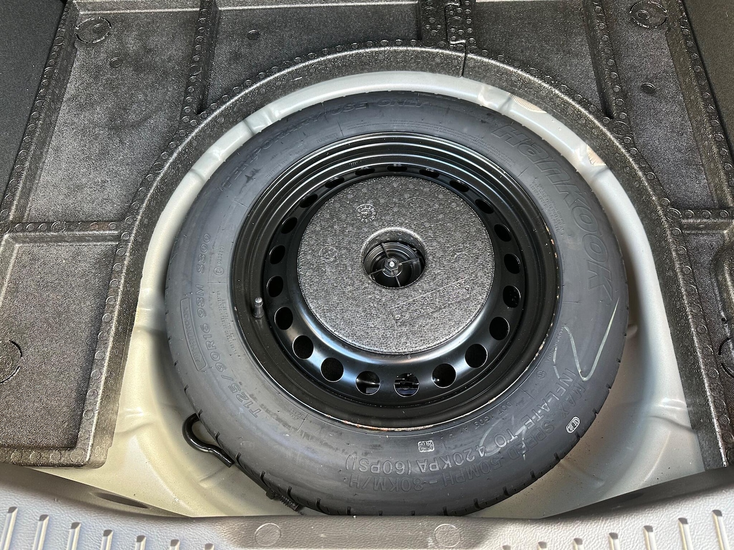 Used Ford Focus 2015 for sale - 77396019: Photo 44