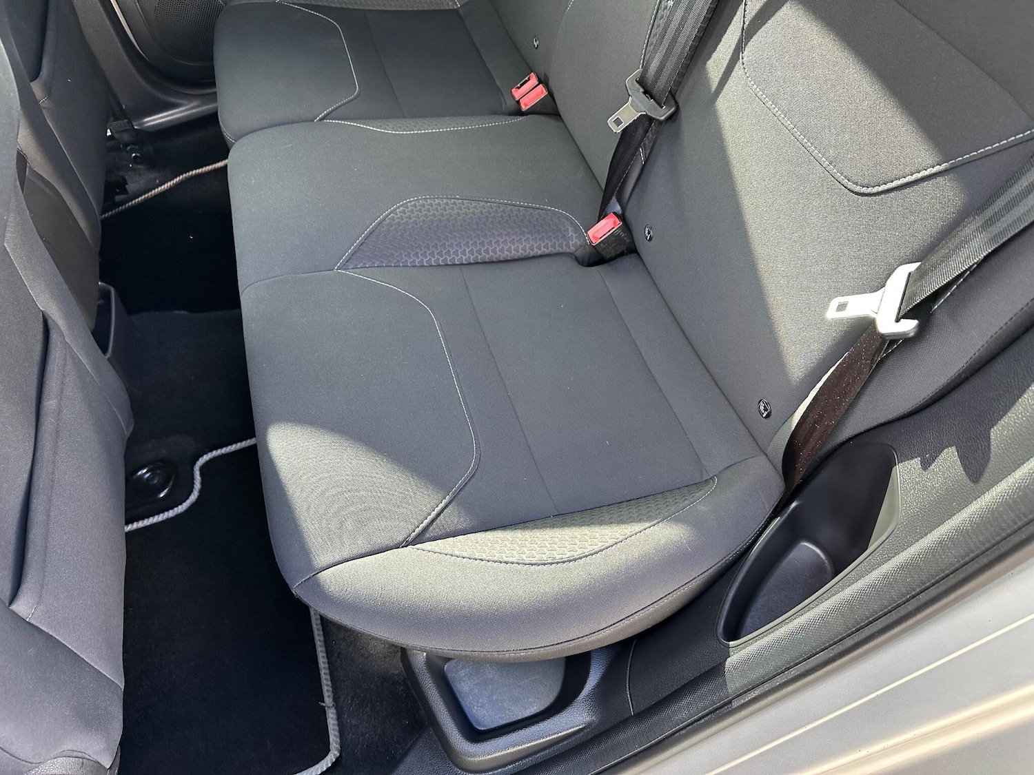 Used Ford Focus 2015 for sale - 77396019: Photo 51