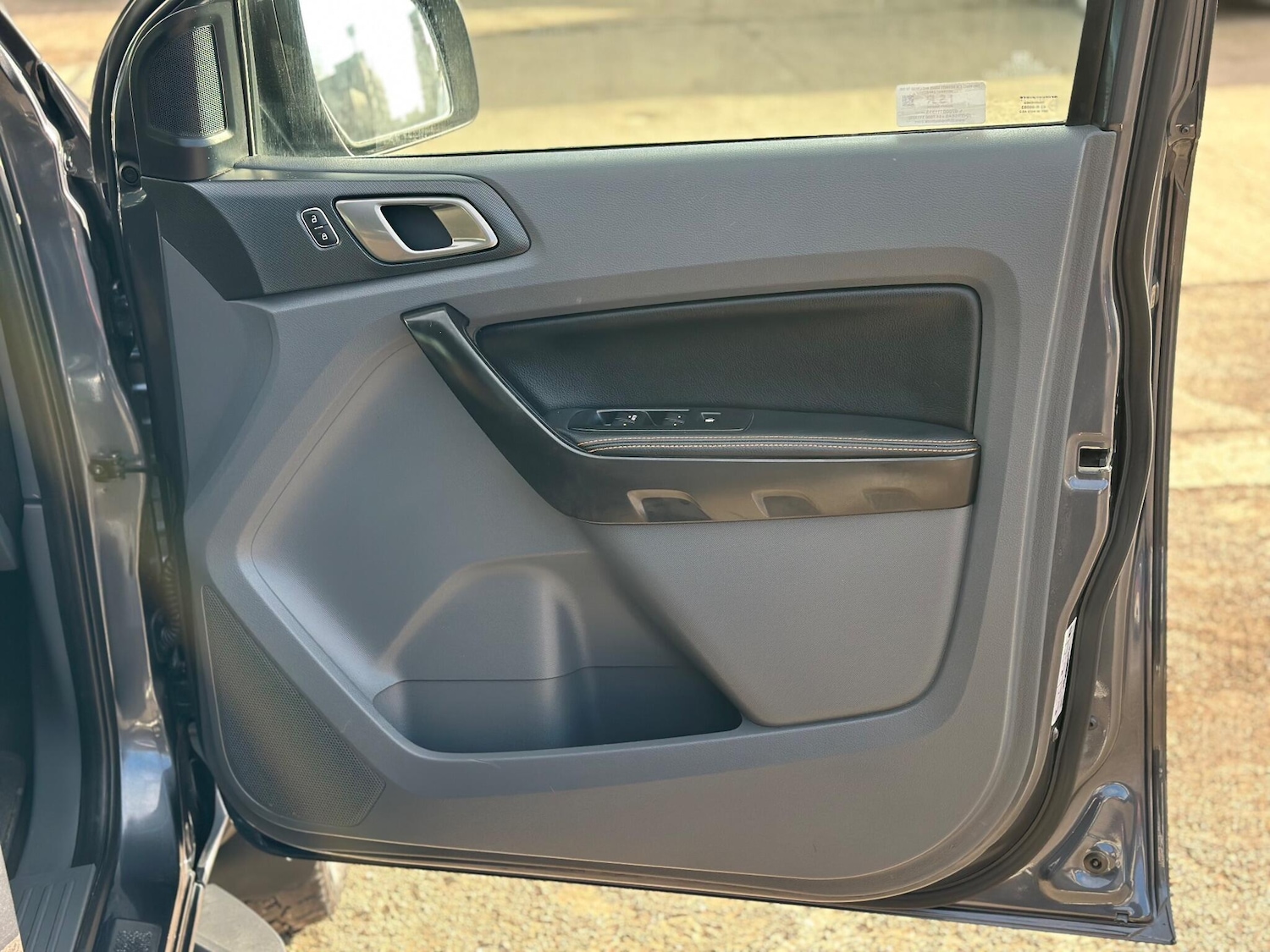 Used Ford Ranger 2017 for sale - 77101813: Photo 26