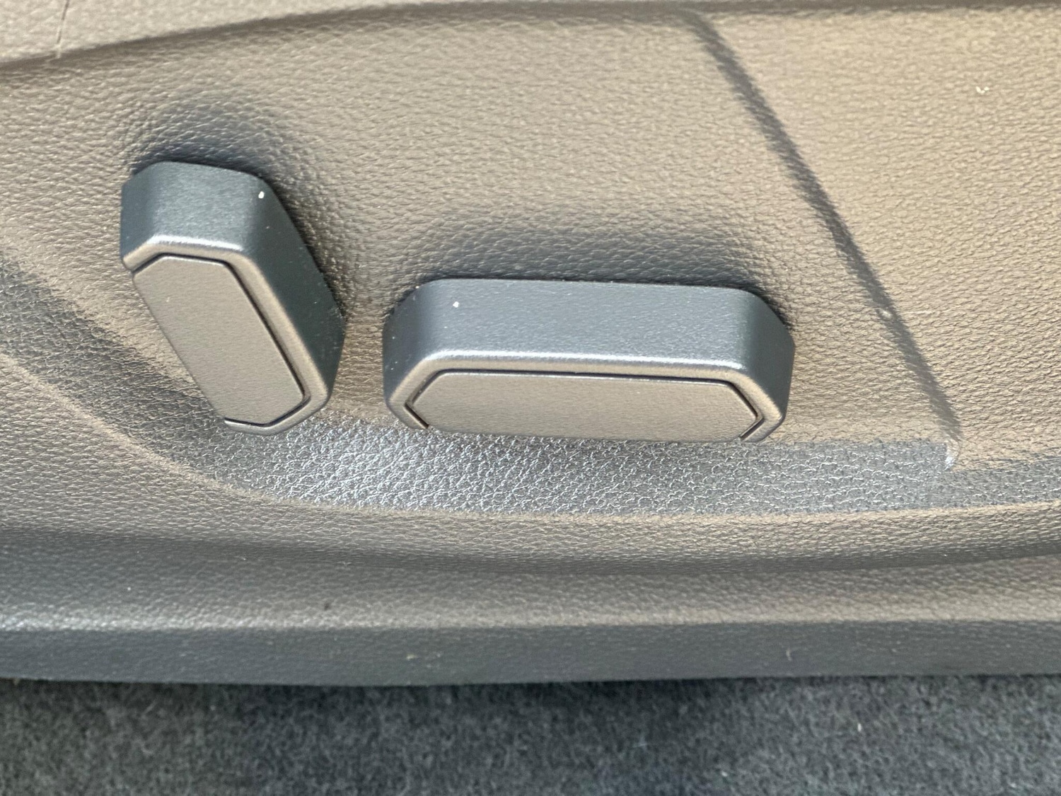 Used Ford Ranger 2017 for sale - 77101813: Photo 37