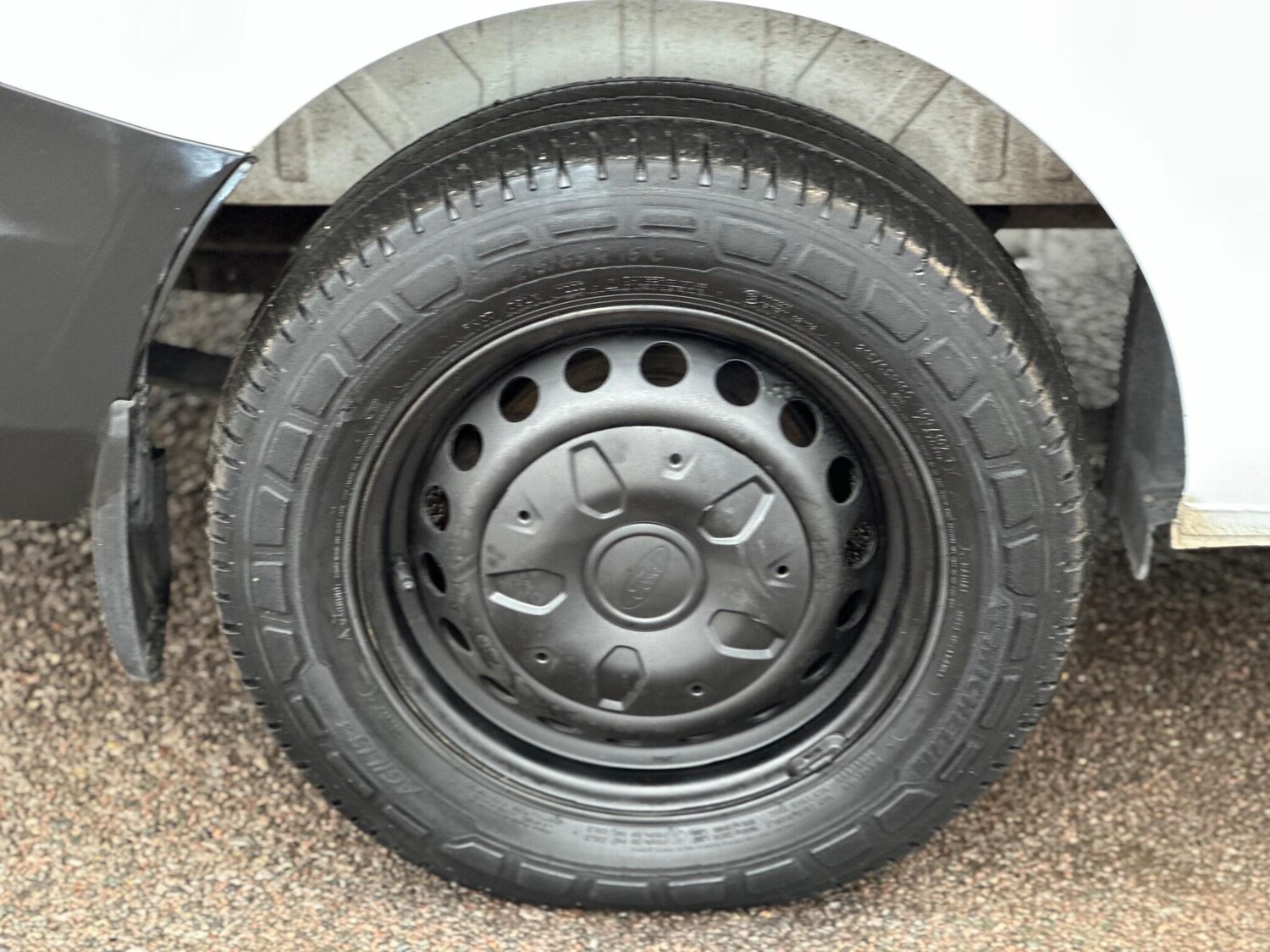 Used Ford Transit Custom 2018 for sale - 77612137: Photo 58