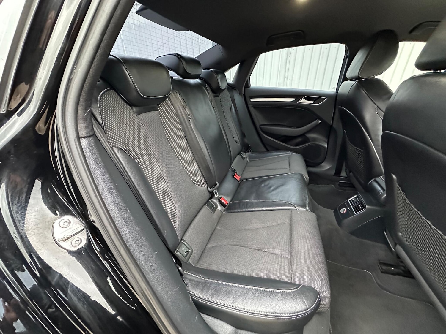 Used Audi A3 2016 for sale - 77696779: Photo 11