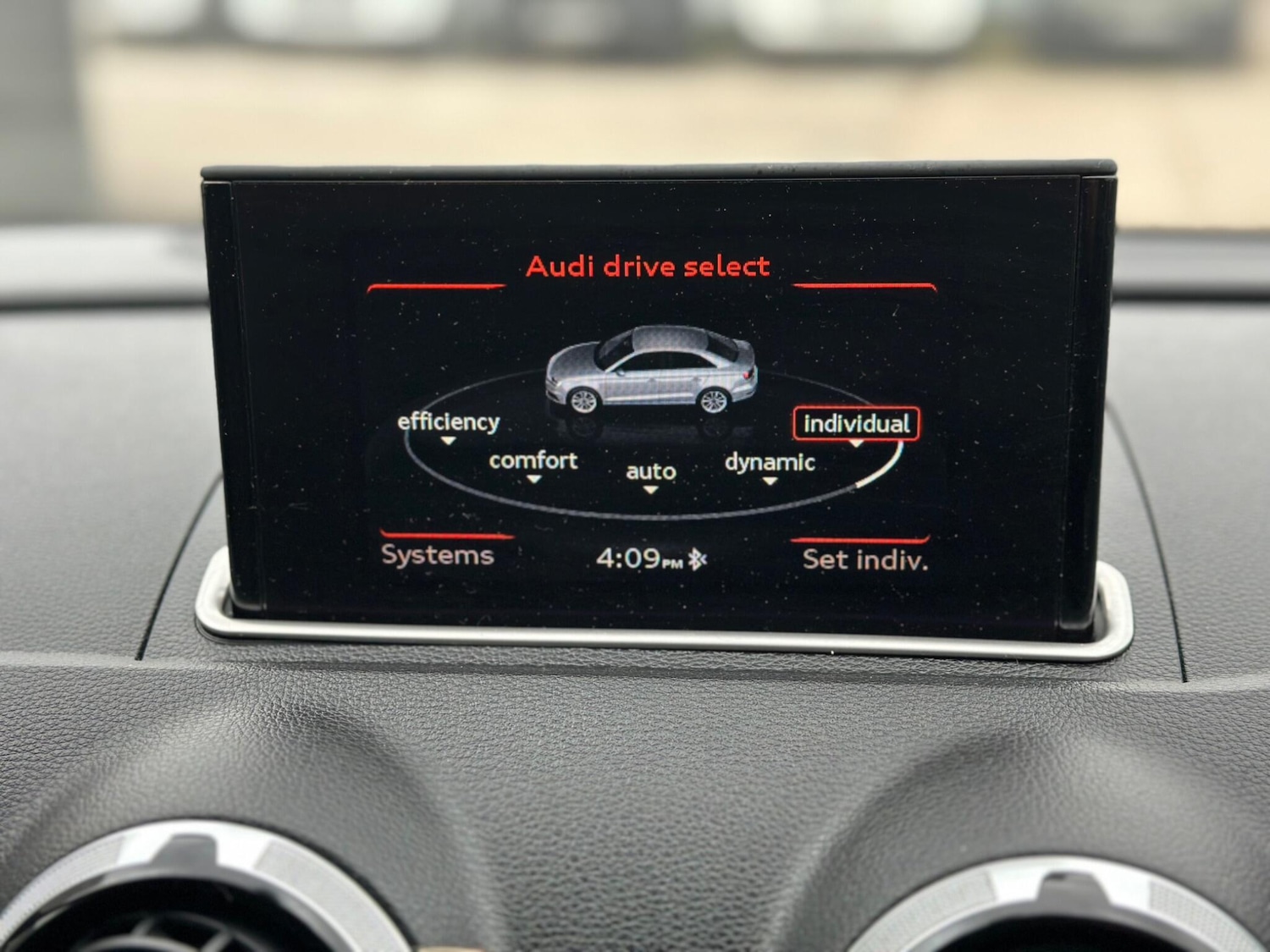 Used Audi A3 2016 for sale - 77696779: Photo 15