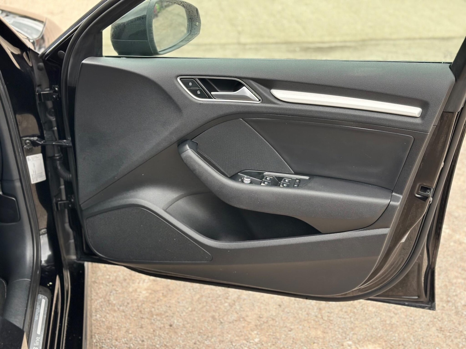 Used Audi A3 2016 for sale - 77696779: Photo 30