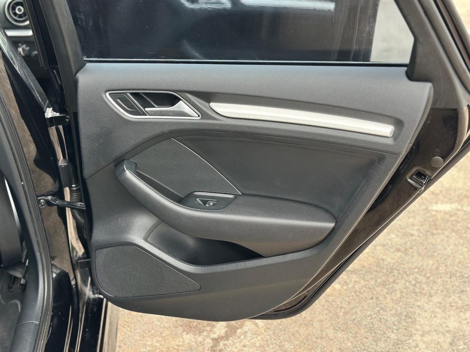 Used Audi A3 2016 for sale - 77696779: Photo 36