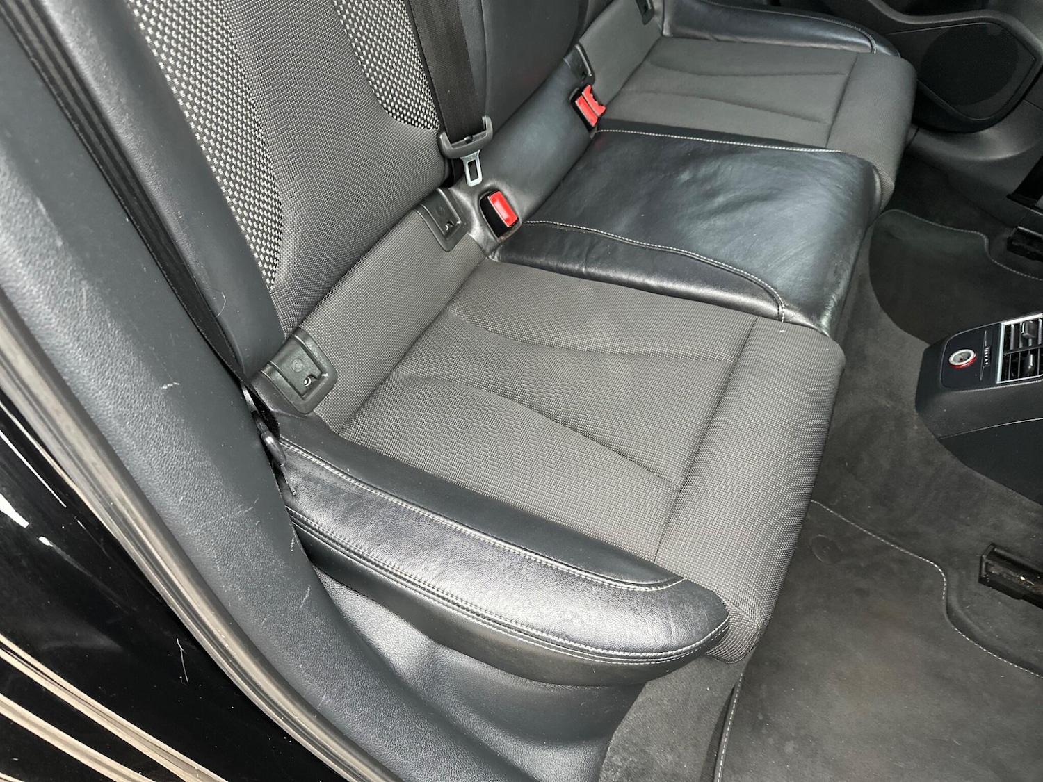 Used Audi A3 2016 for sale - 77696779: Photo 37