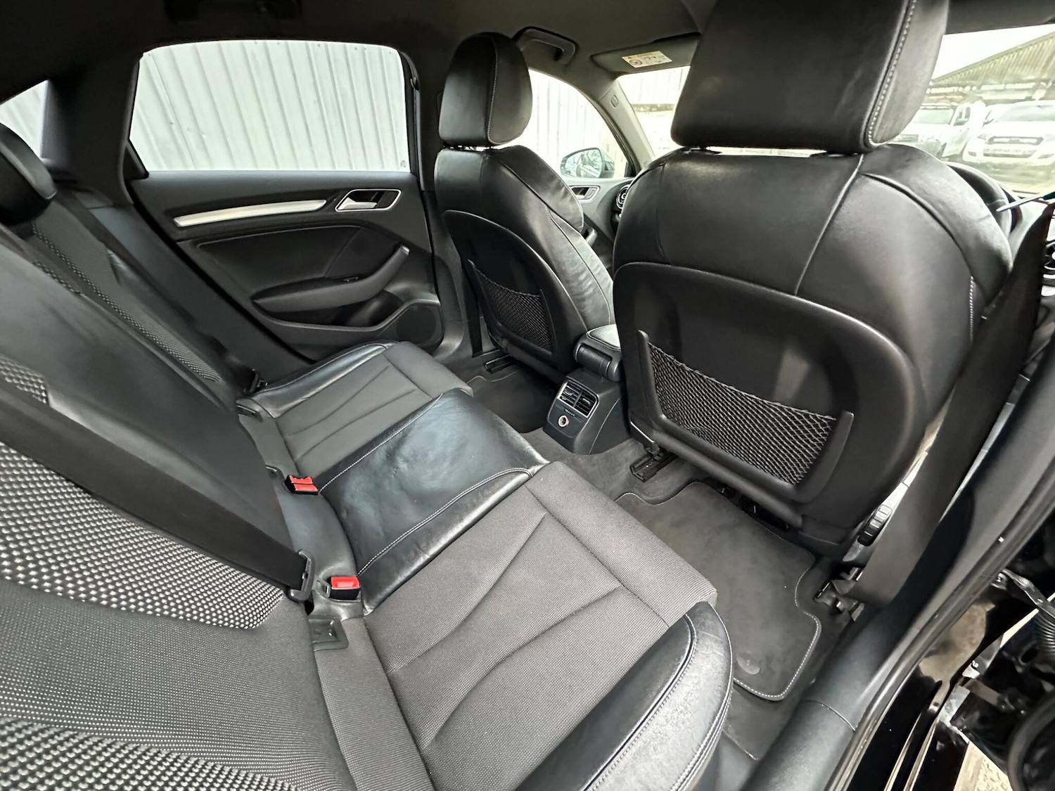 Used Audi A3 2016 for sale - 77696779: Photo 38