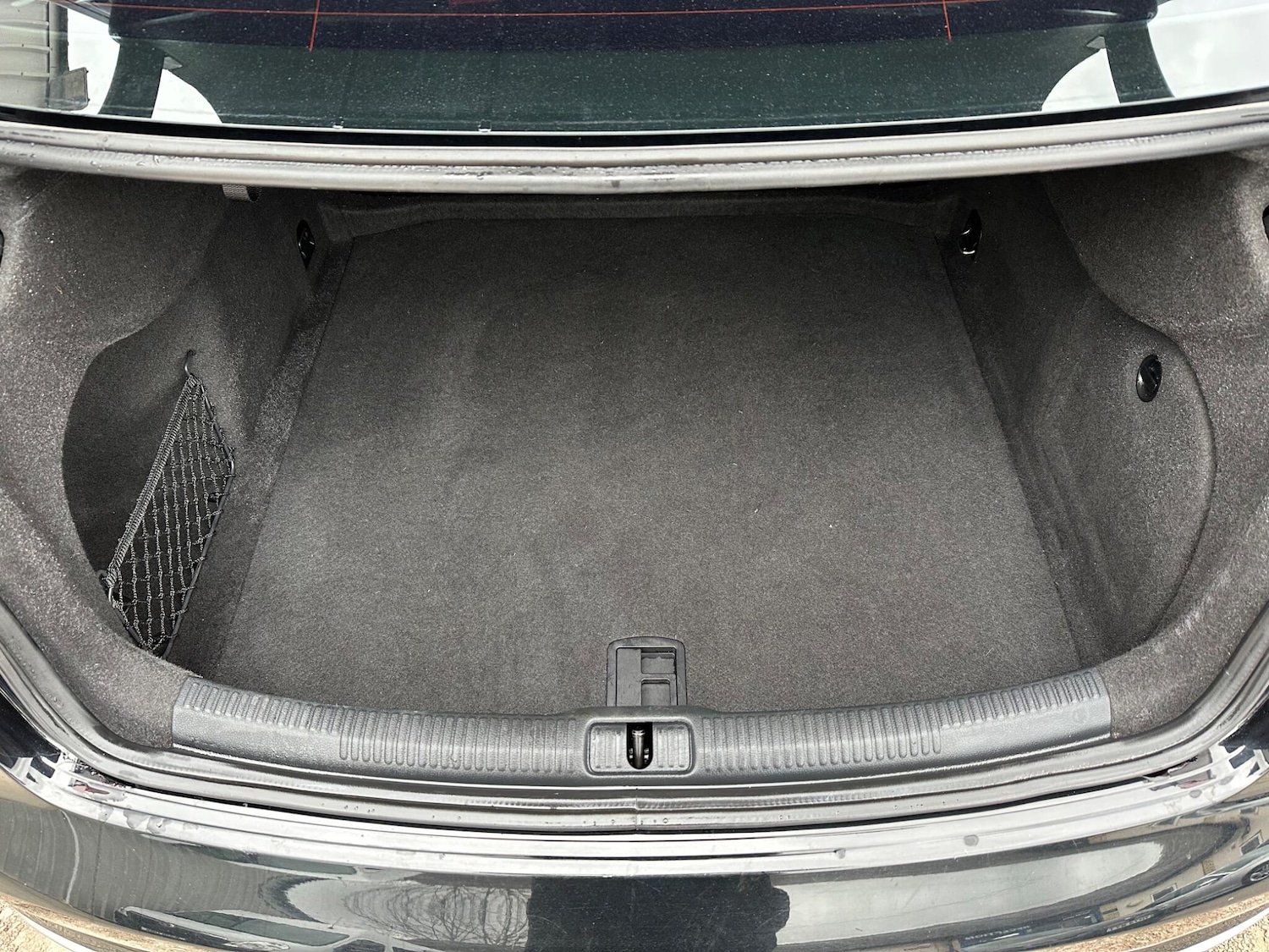 Used Audi A3 2016 for sale - 77696779: Photo 39