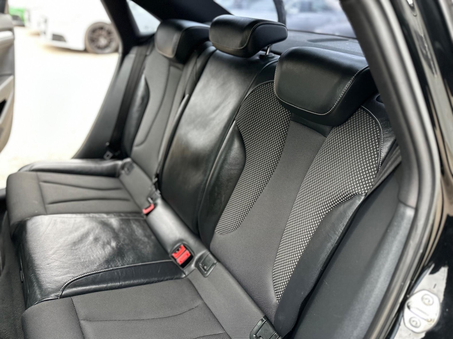 Used Audi A3 2016 for sale - 77696779: Photo 42