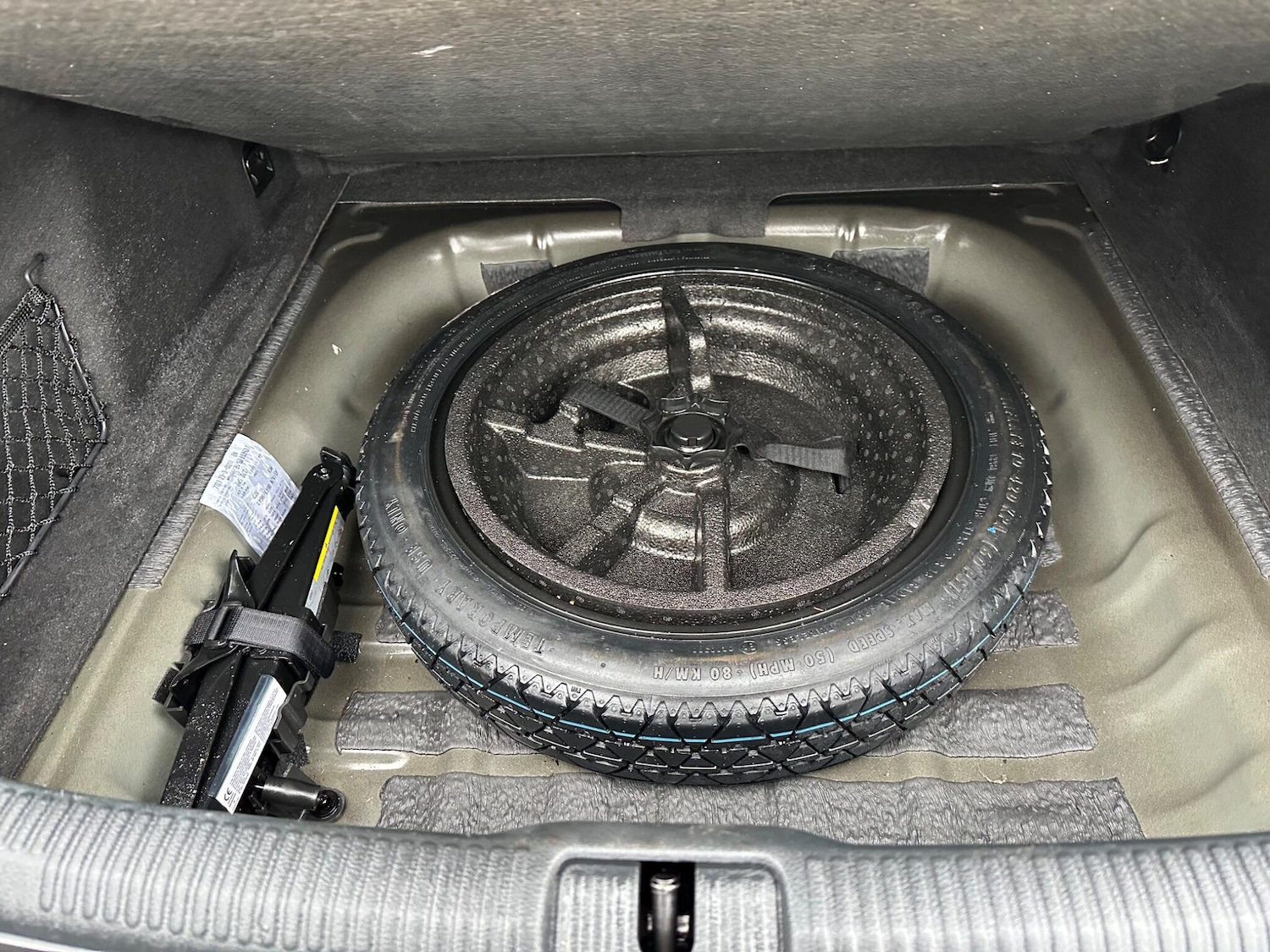 Used Audi A3 2016 for sale - 77696779: Photo 43