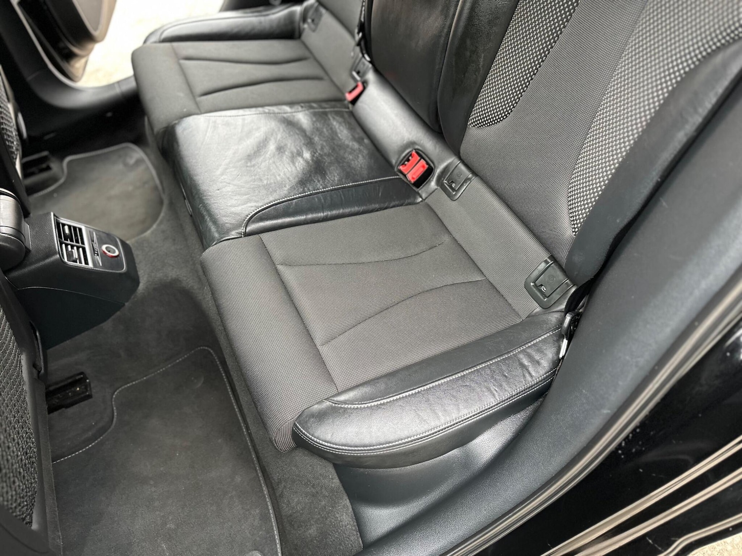 Used Audi A3 2016 for sale - 77696779: Photo 44