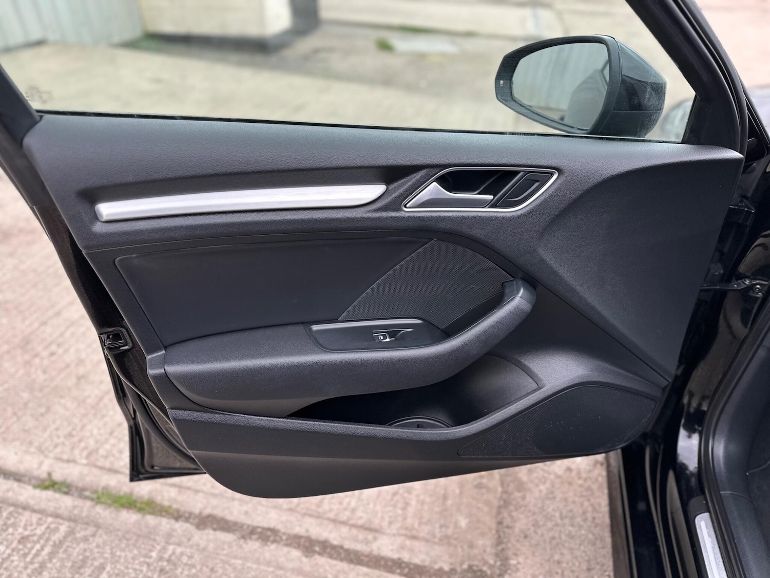 Used Audi A3 2016 for sale - 77696779: Photo 50