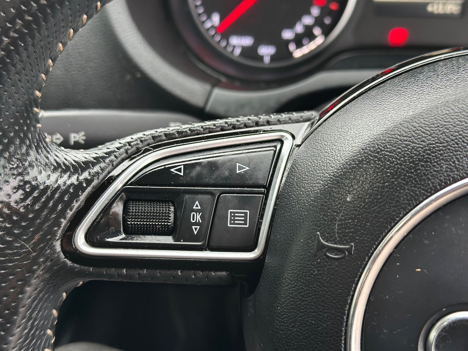 Used Audi A3 2016 for sale - 77696779: Photo 51