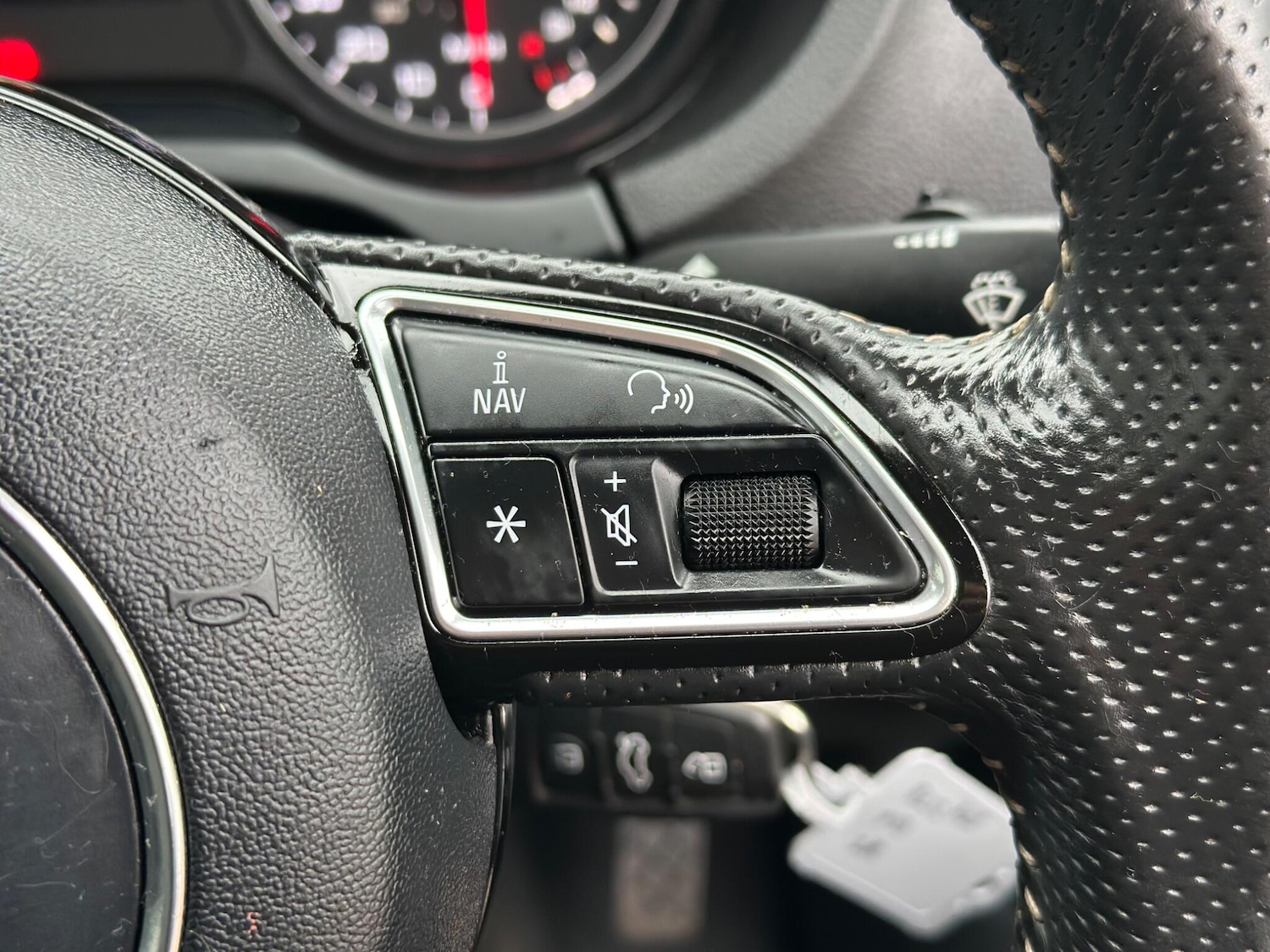 Used Audi A3 2016 for sale - 77696779: Photo 52