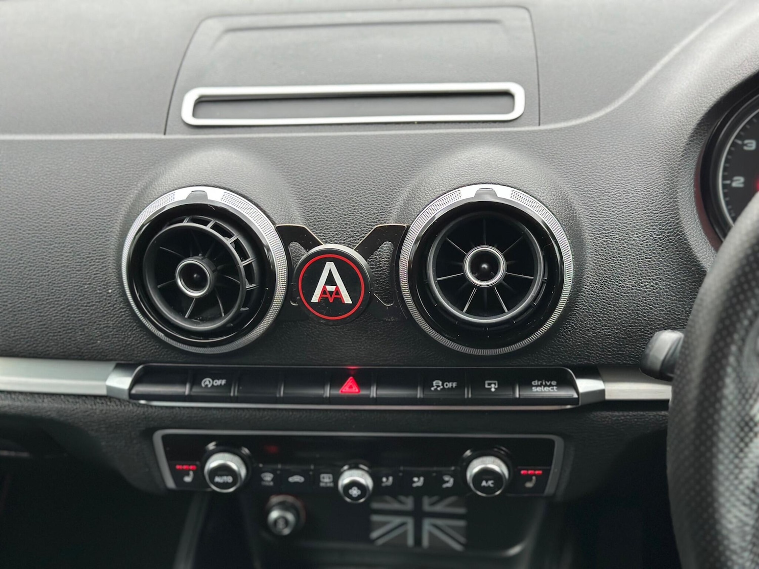 Used Audi A3 2016 for sale - 77696779: Photo 54