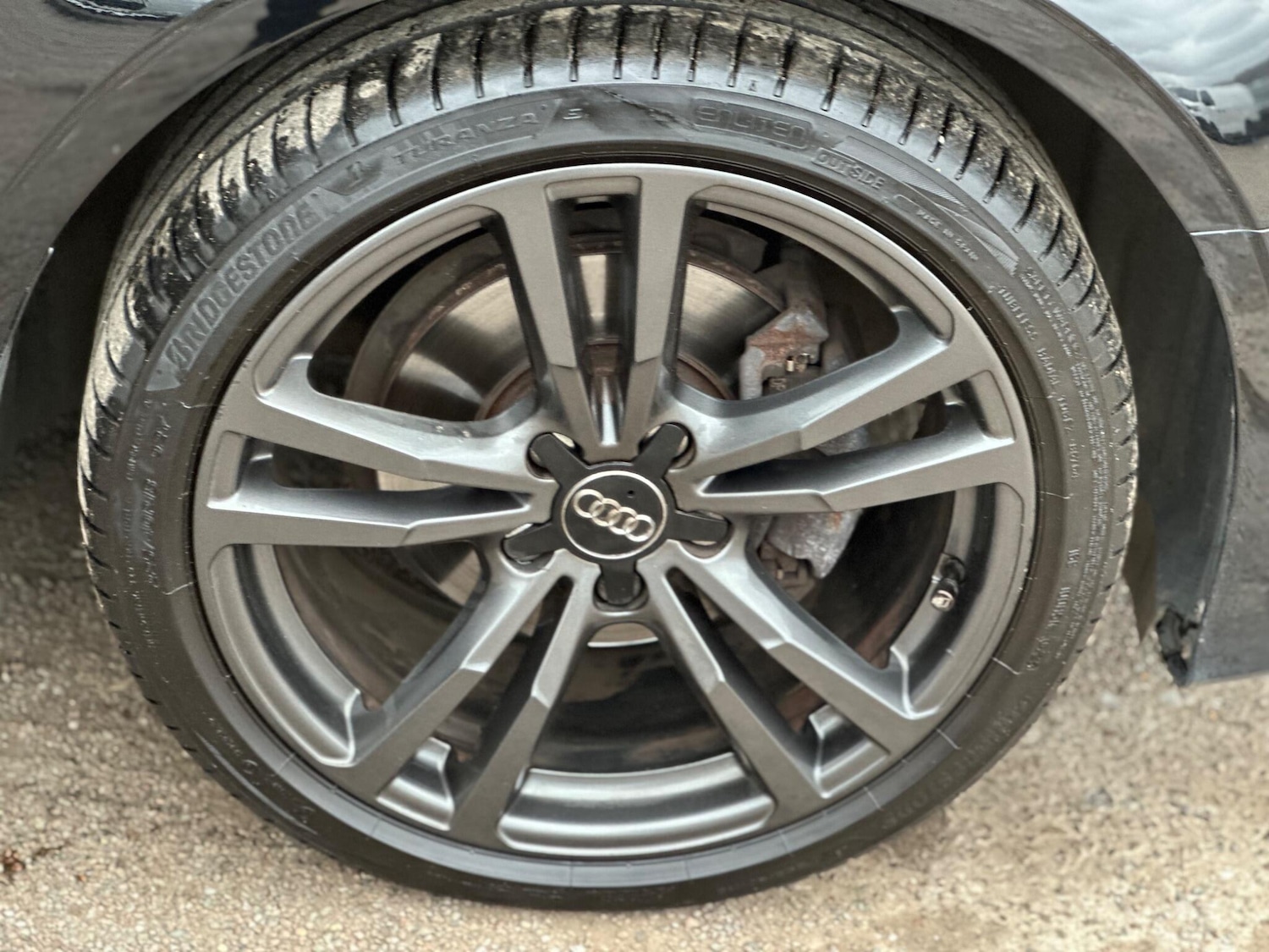 Used Audi A3 2016 for sale - 77696779: Photo 59