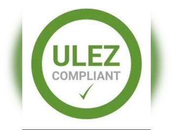 Used Vauxhall Combo 2021 for sale - 78072547: Photo