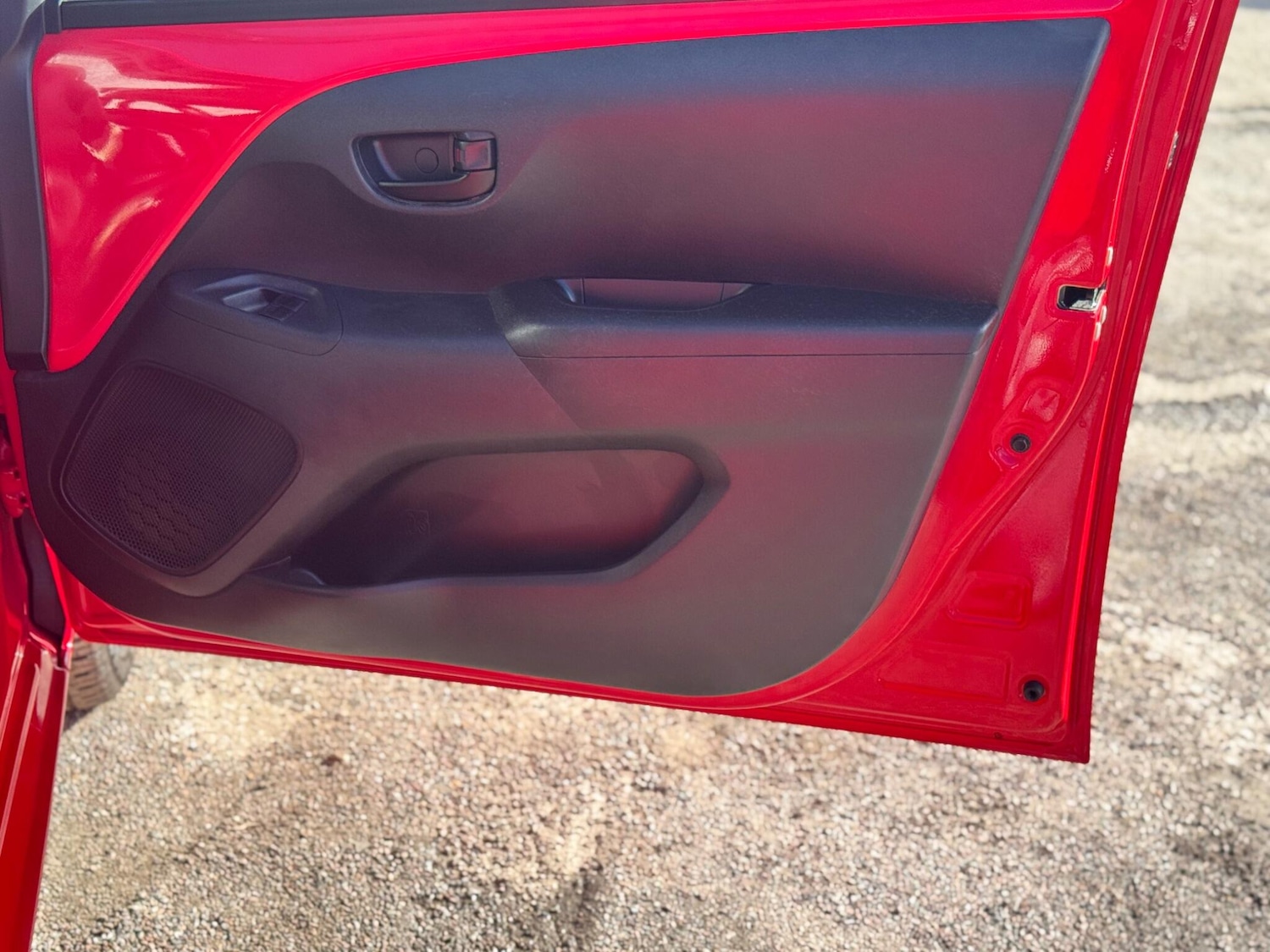 Used Toyota AYGO 2015 for sale - 77559556: Photo 29