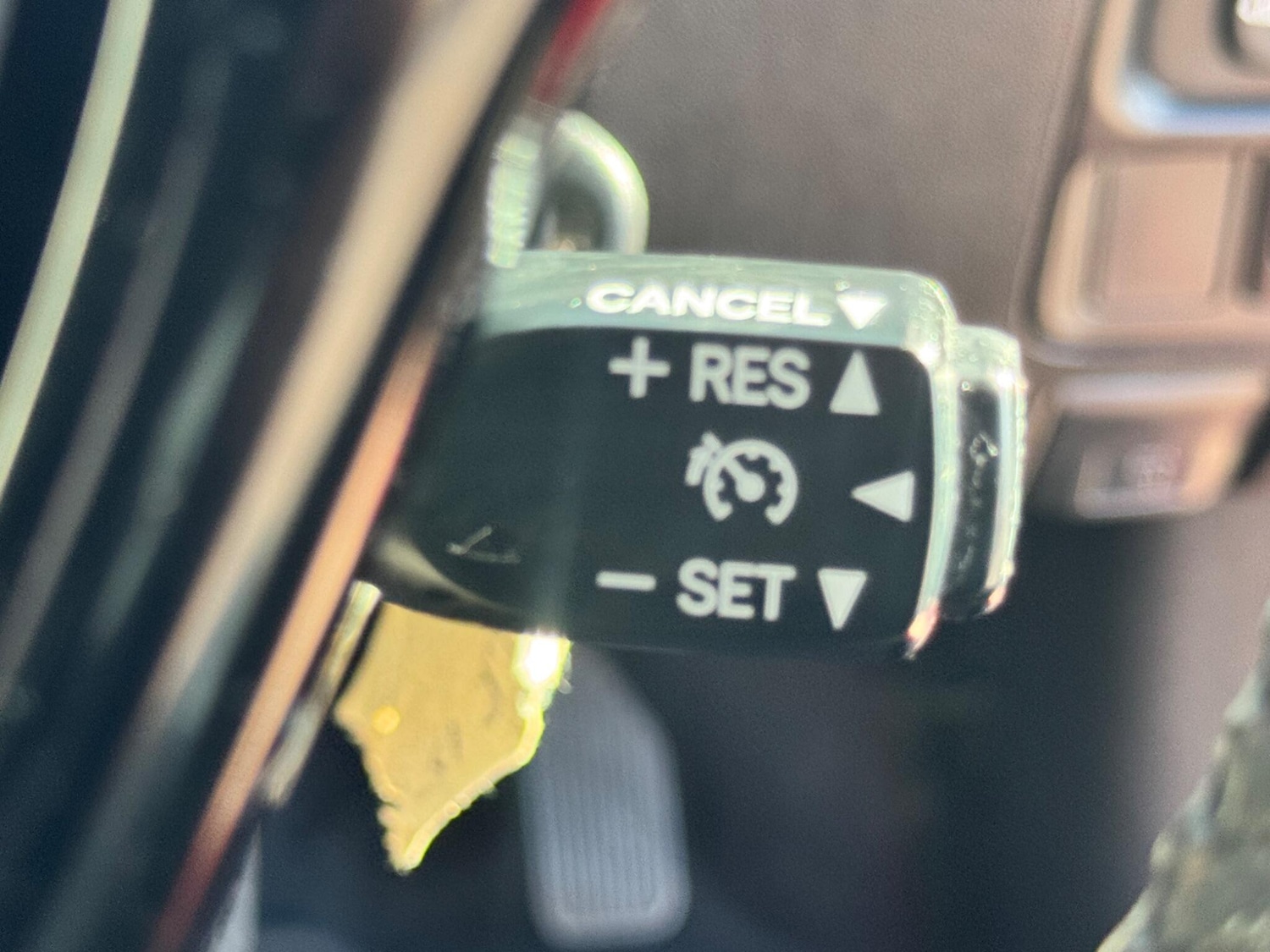 Used Toyota AYGO 2015 for sale - 77559556: Photo 37