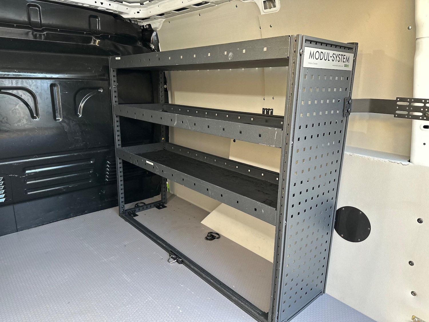 Used Ford Transit Connect 2019 for sale - 76899290: Photo 15