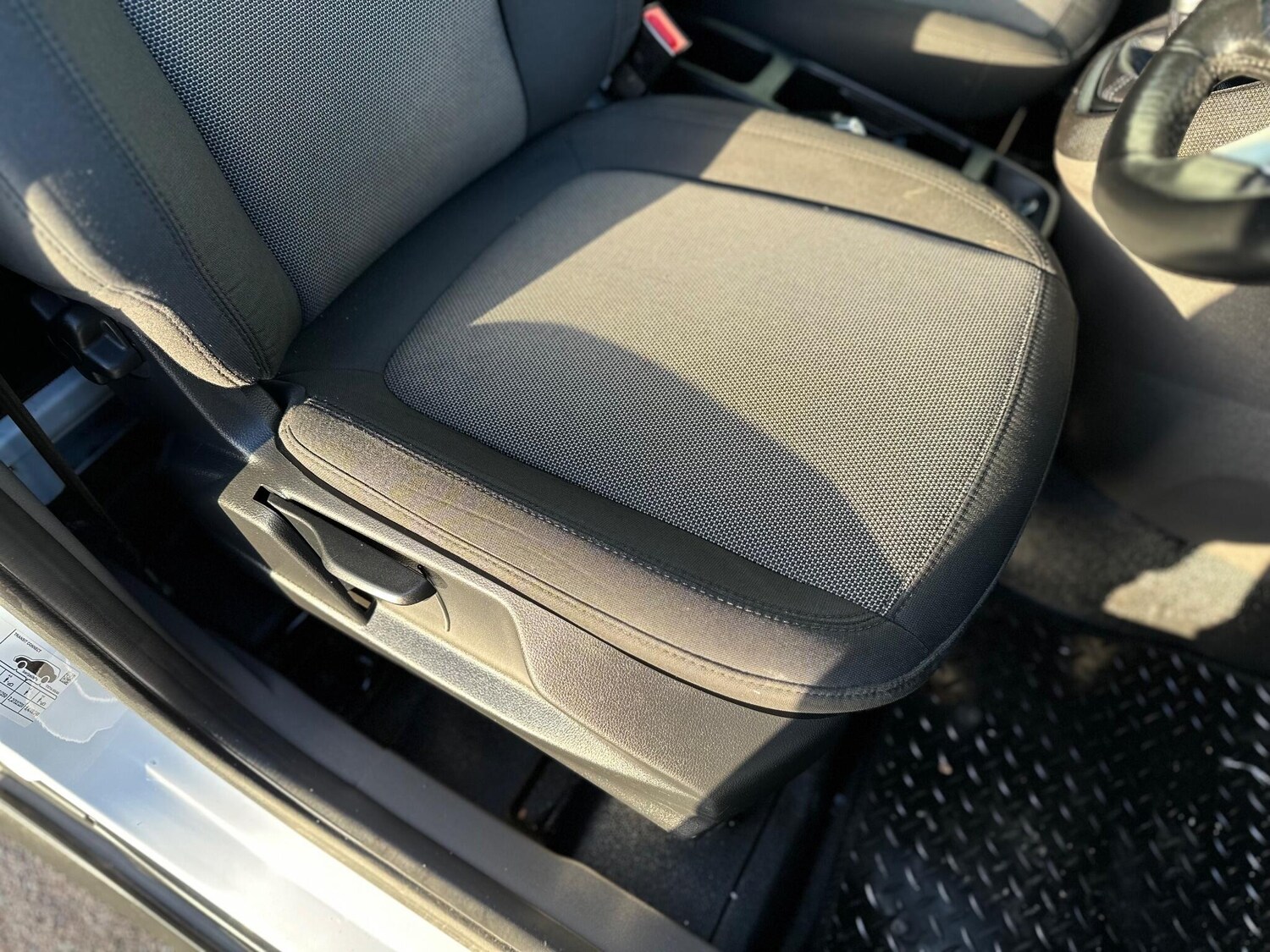 Used Ford Transit Connect 2019 for sale - 76899290: Photo 31