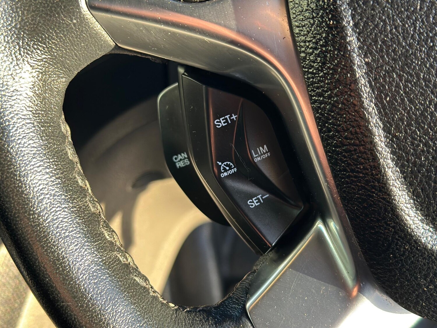 Used Ford Transit Connect 2019 for sale - 76899290: Photo 37