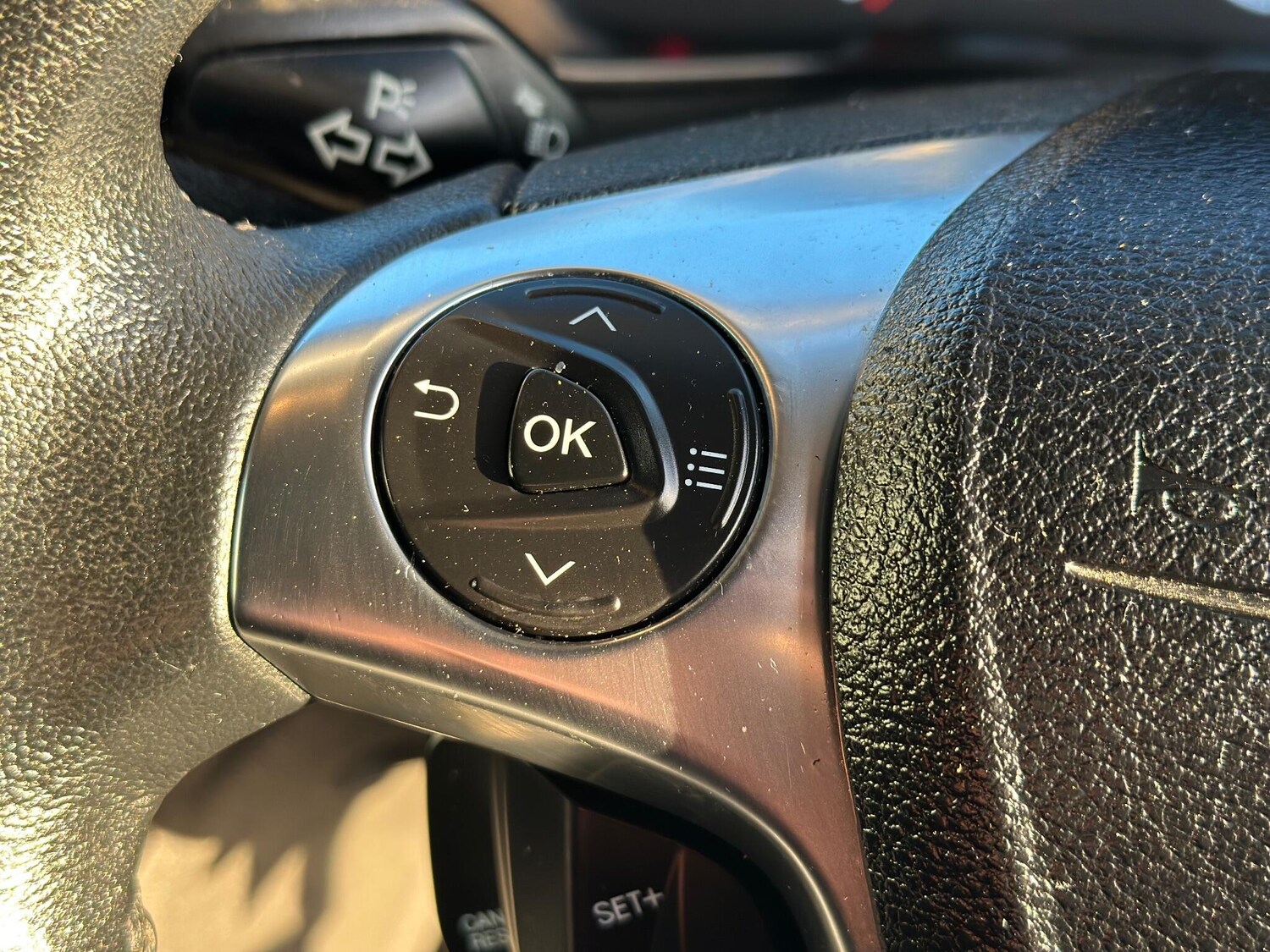 Used Ford Transit Connect 2019 for sale - 76899290: Photo 39