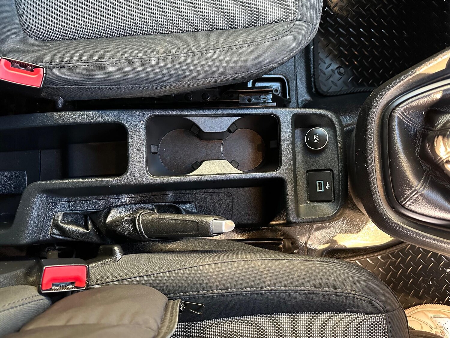 Used Ford Transit Connect 2019 for sale - 76899290: Photo 42