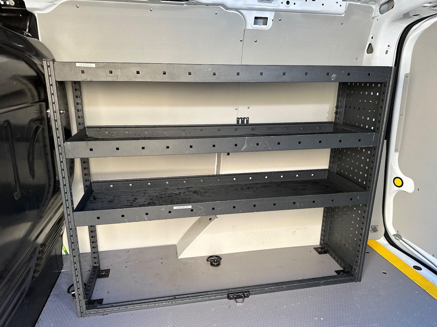 Used Ford Transit Connect 2019 for sale - 76899290: Photo 55