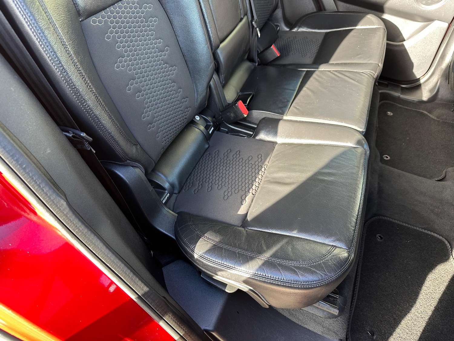 Used Land Rover Discovery Sport for sale - 77696753: Photo 35