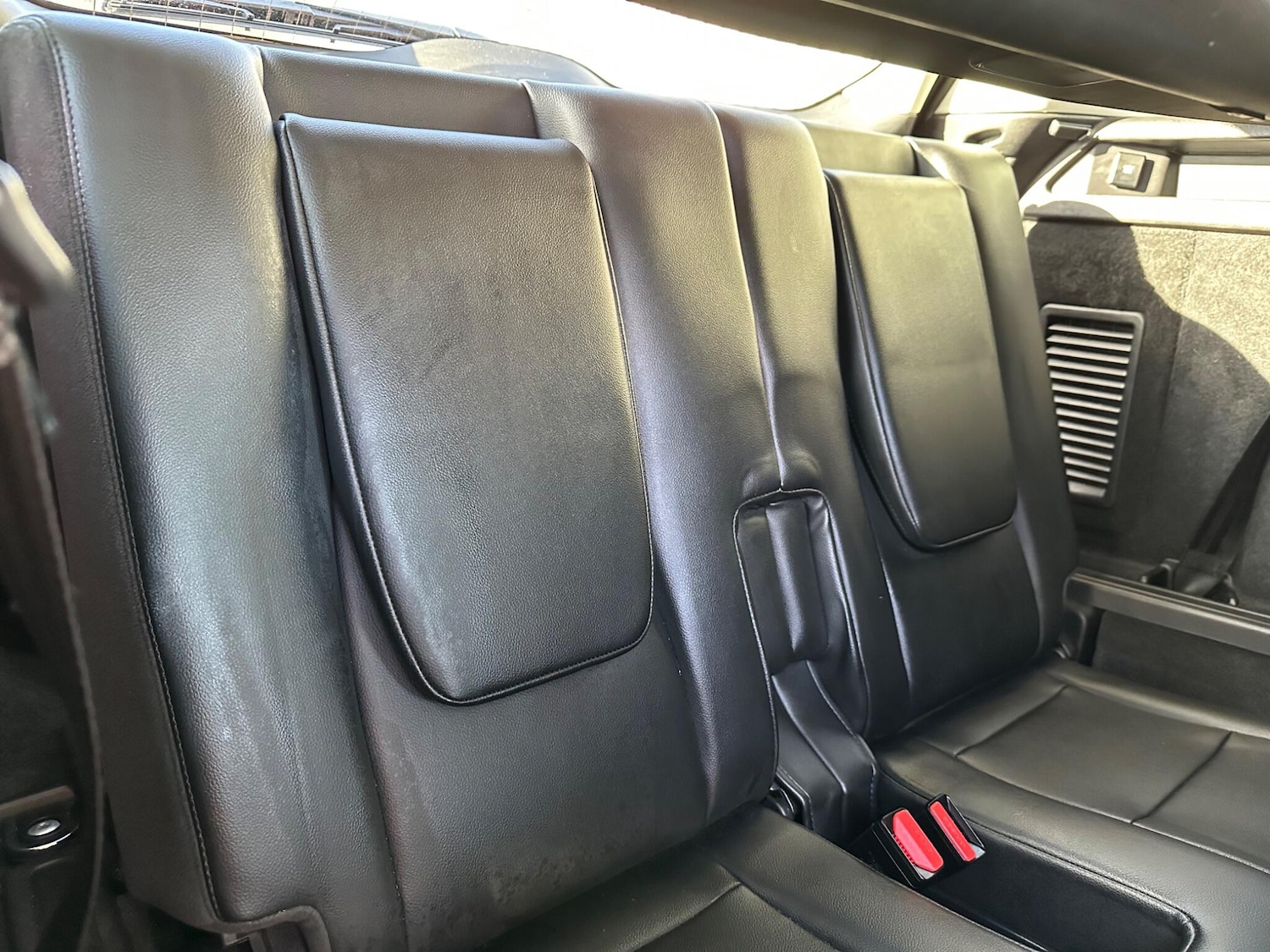 Used Land Rover Discovery Sport for sale - 77696753: Photo 39