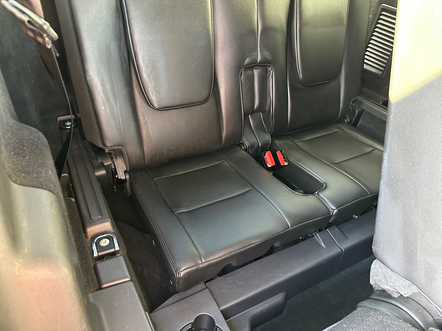 Used Land Rover Discovery Sport for sale - 77696753: Photo 40