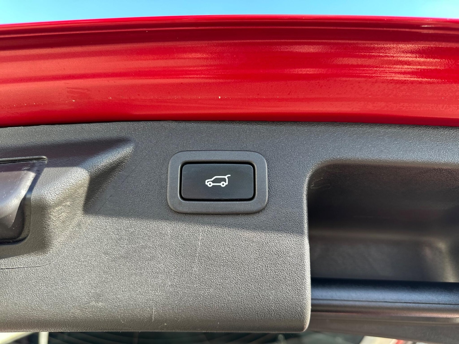 Used Land Rover Discovery Sport for sale - 77696753: Photo 41