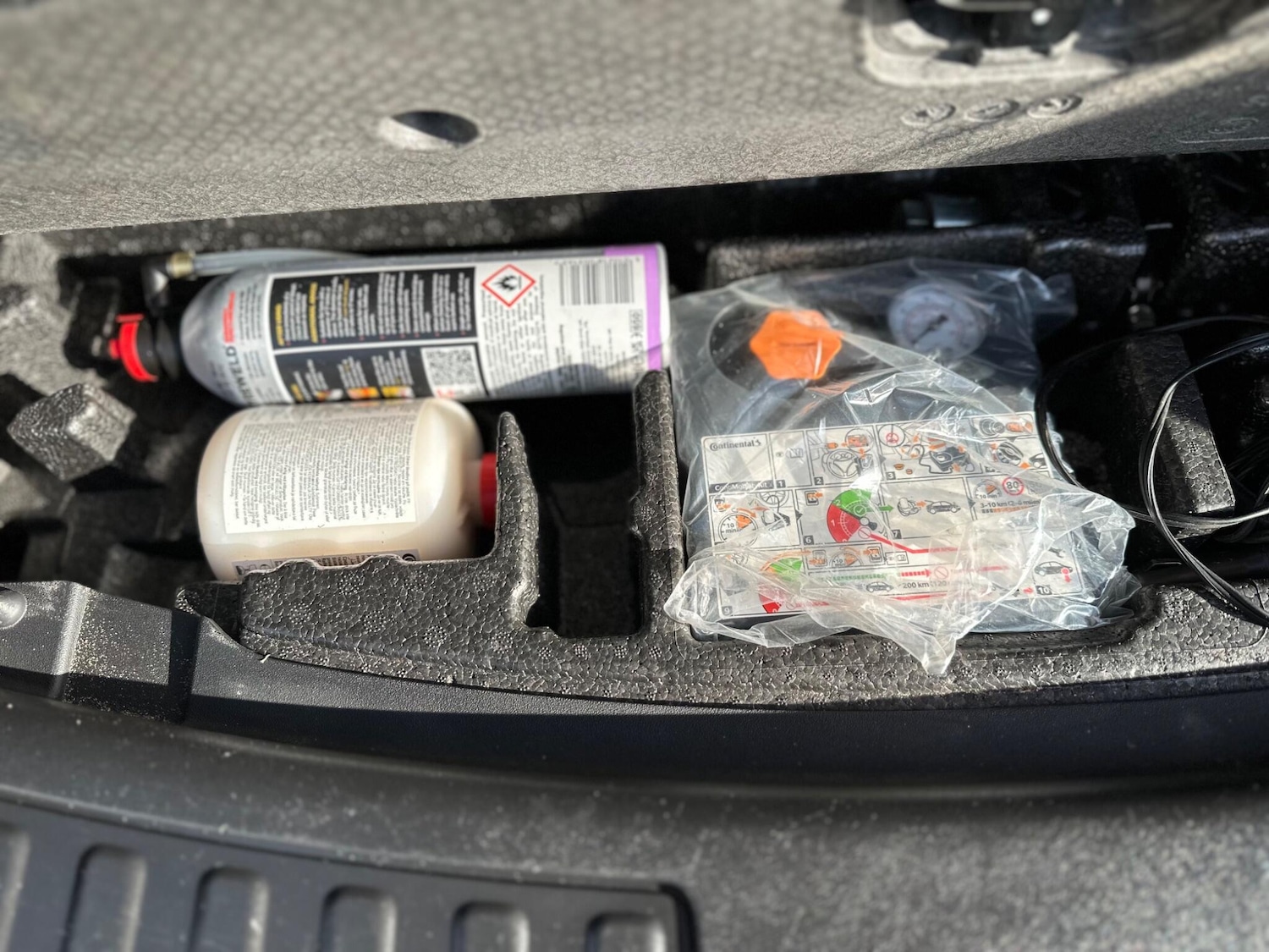 Used Land Rover Discovery Sport for sale - 77696753: Photo 48