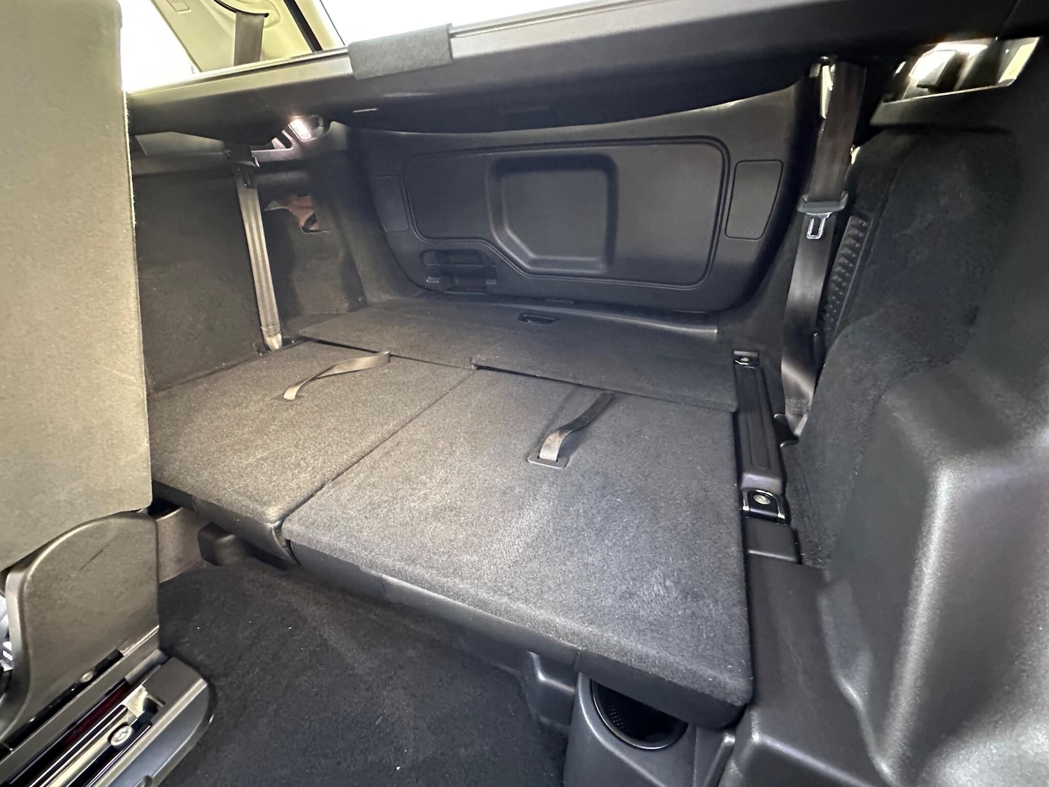 Used Land Rover Discovery Sport for sale - 77696753: Photo 52