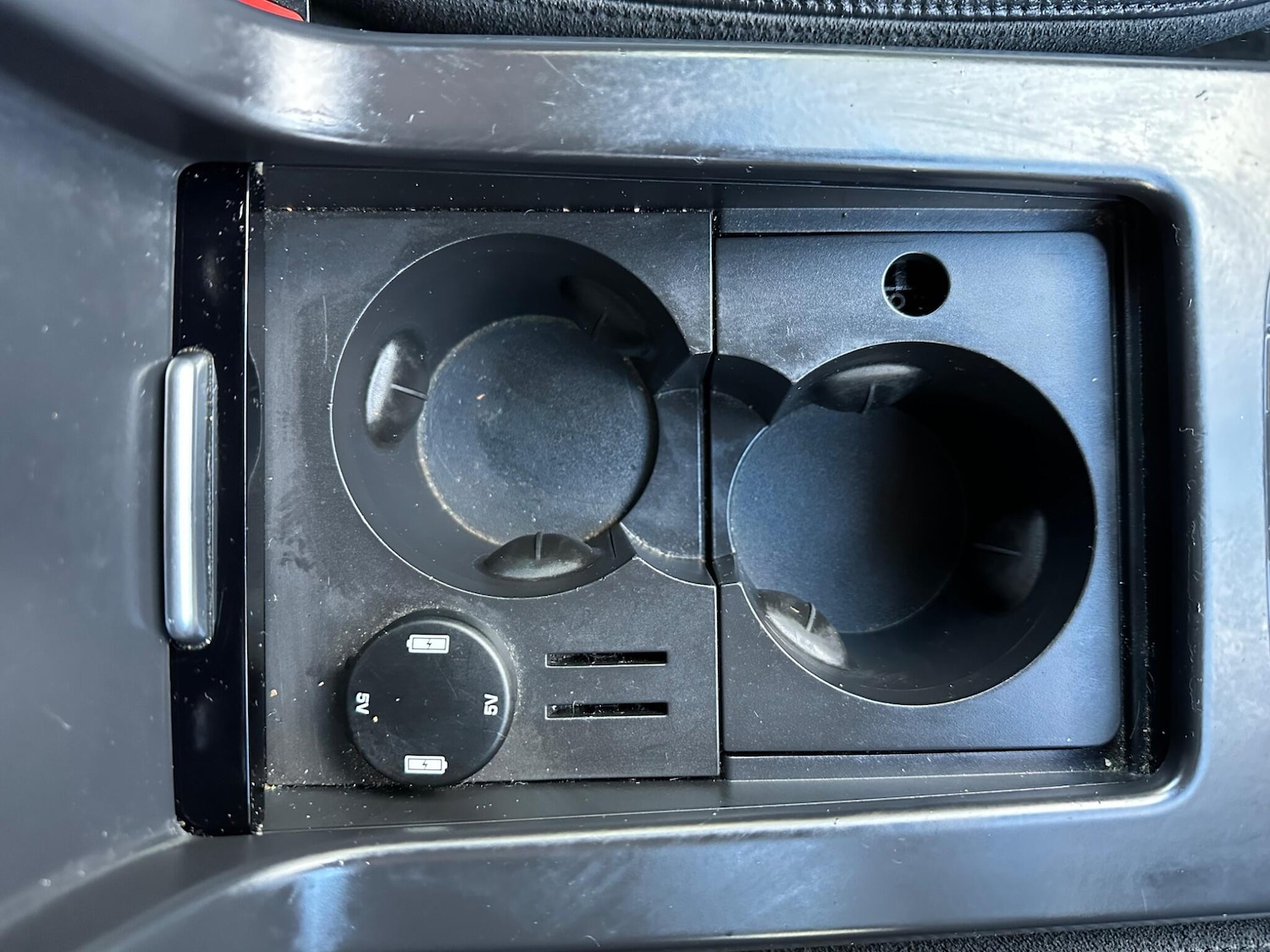 Used Land Rover Discovery Sport for sale - 77696753: Photo 61