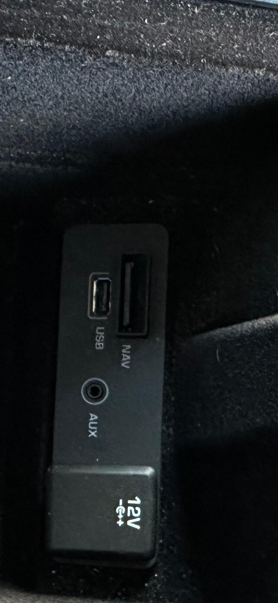 Used Land Rover Discovery Sport for sale - 77696753: Photo 67