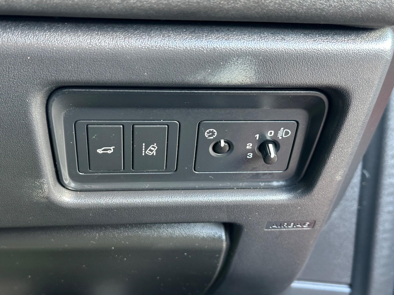 Used Land Rover Discovery Sport for sale - 77696753: Photo 68