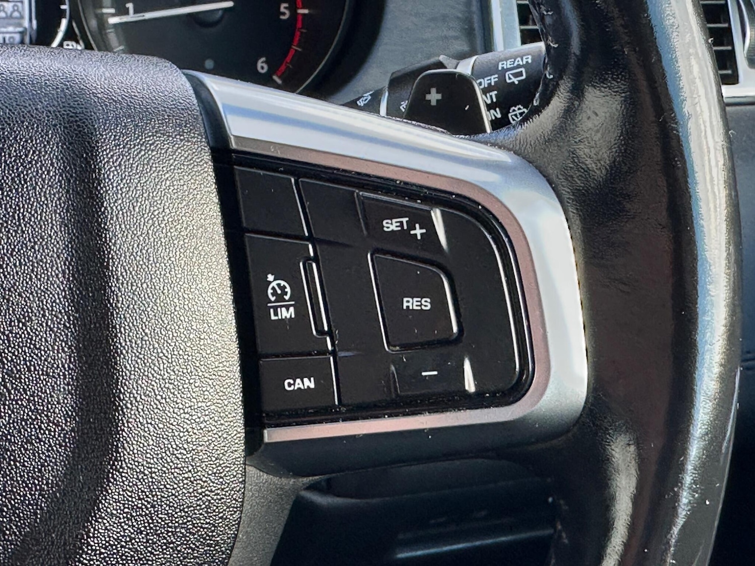 Used Land Rover Discovery Sport for sale - 77696753: Photo 69