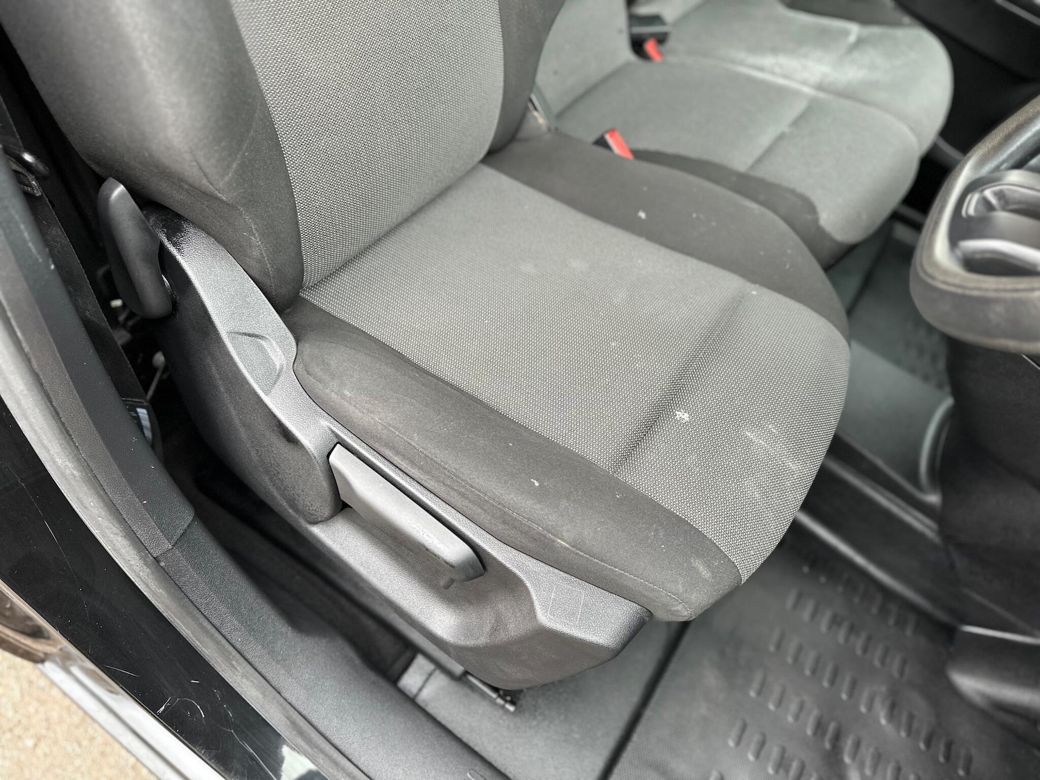 Used Citroen Berlingo 2021 for sale - 77633280: Photo 33