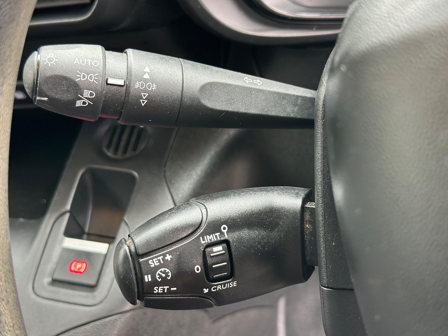 Used Citroen Berlingo 2021 for sale - 77633280: Photo 34