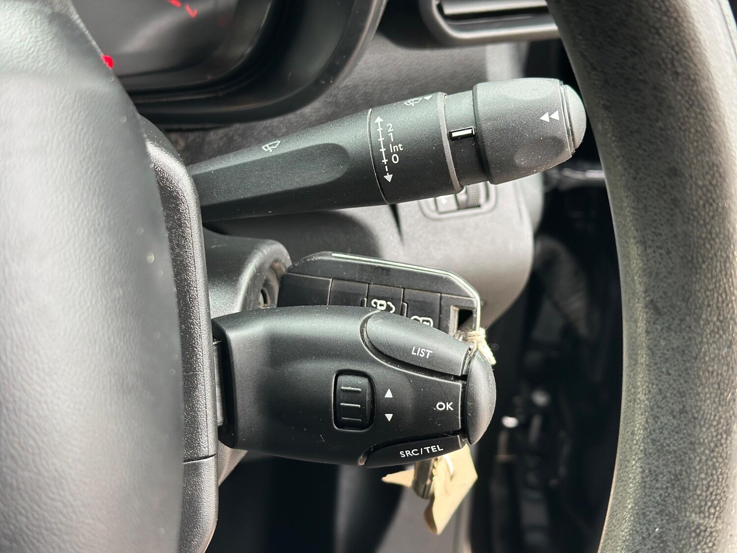 Used Citroen Berlingo 2021 for sale - 77633280: Photo 36