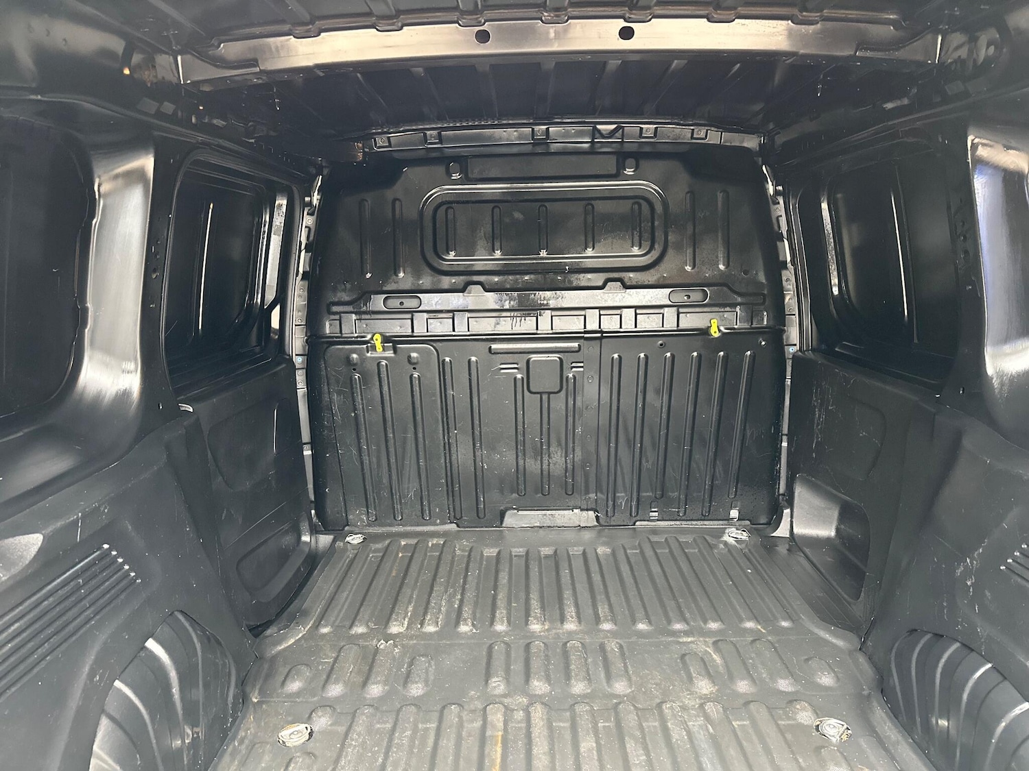 Used Citroen Berlingo 2021 for sale - 77633280: Photo 42