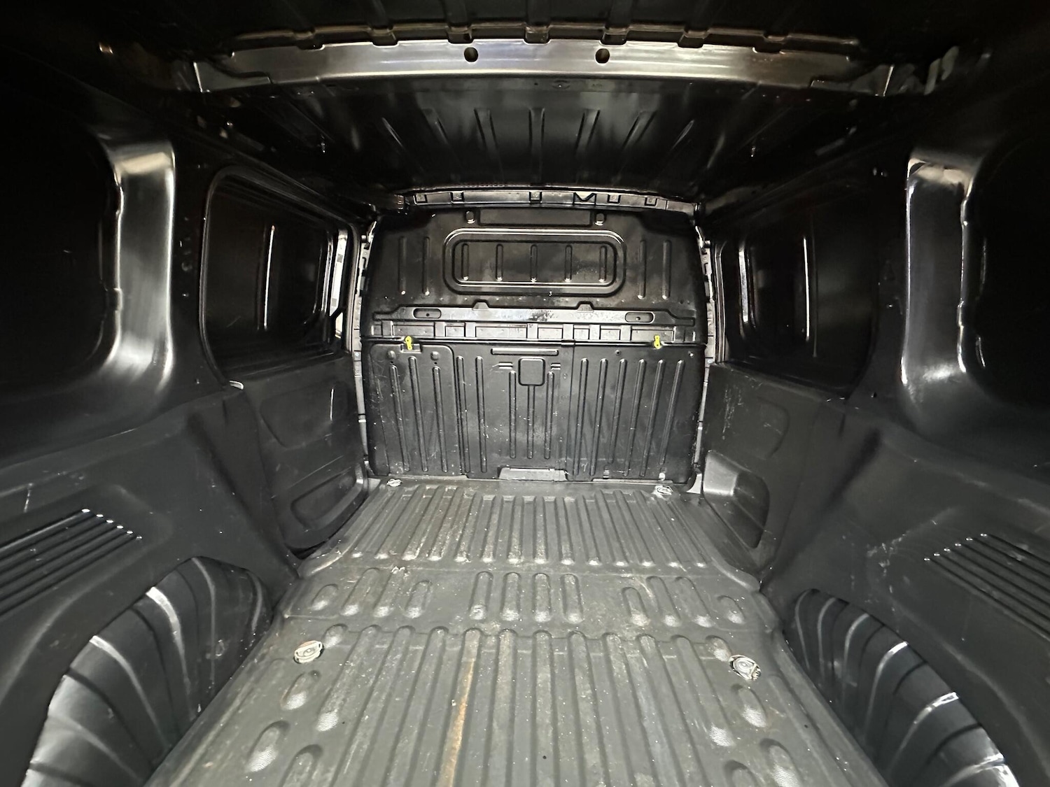 Used Citroen Berlingo 2021 for sale - 77633280: Photo 45