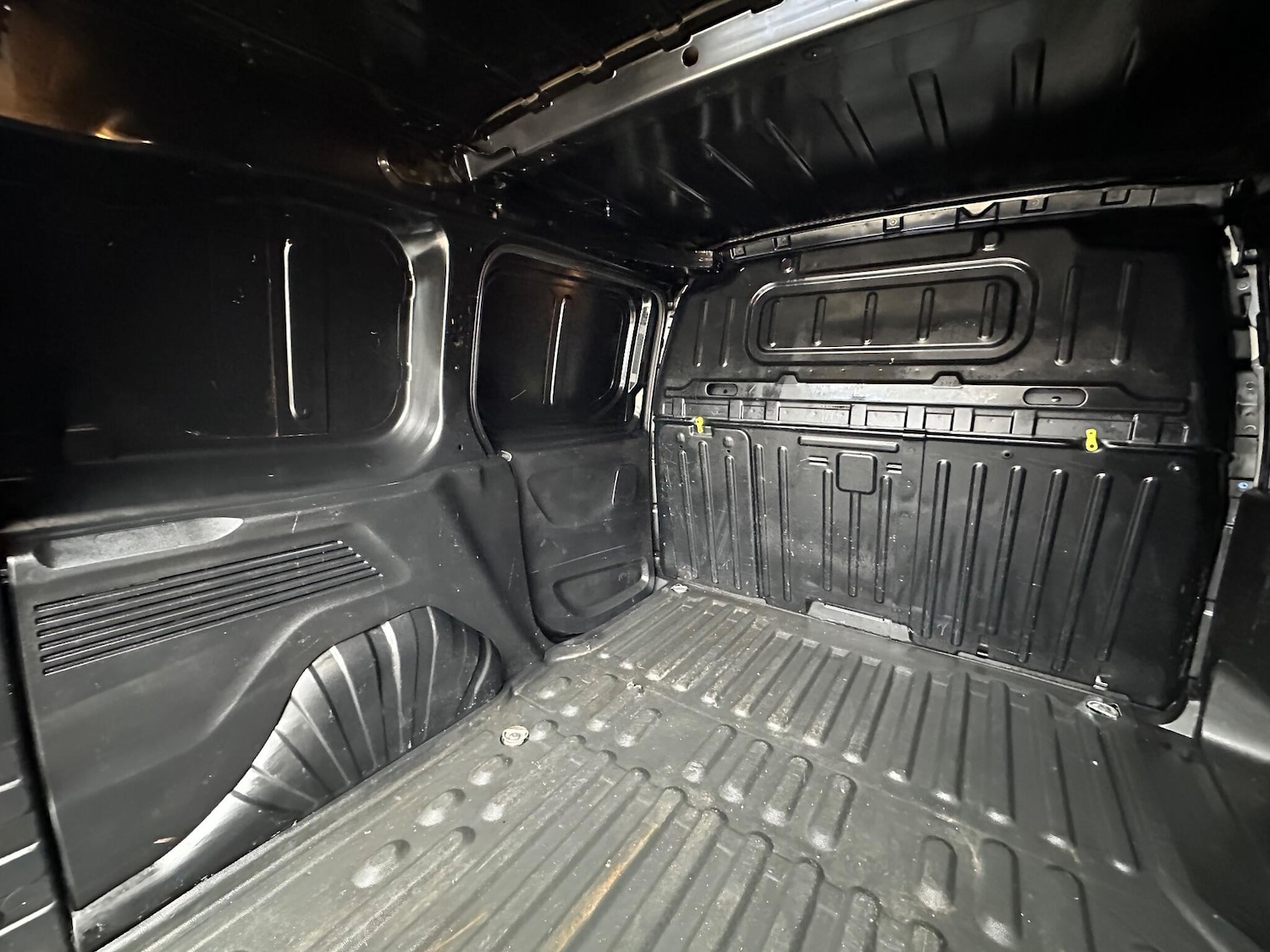 Used Citroen Berlingo 2021 for sale - 77633280: Photo 46