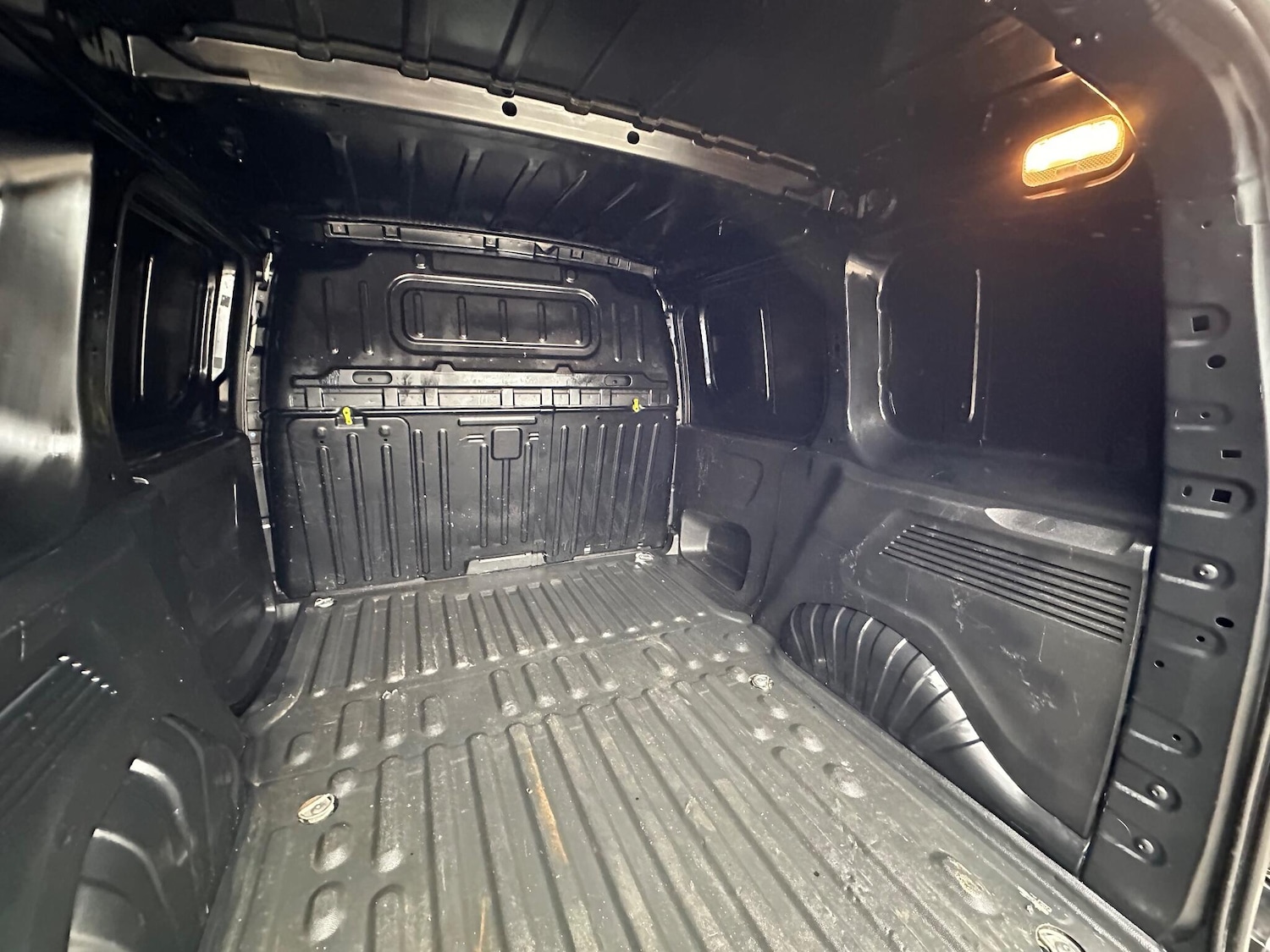 Used Citroen Berlingo 2021 for sale - 77633280: Photo 47